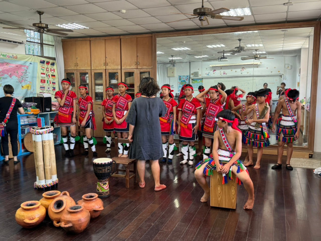 LINE_ALBUM_113年度 暑期原住民傳統舞蹈營_240830_108.jpg